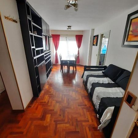 דירות Departamento Nueva קורדובה מראה חיצוני תמונה