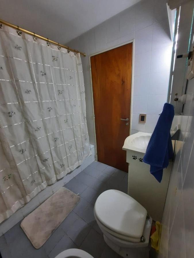 דירות Departamento Nueva קורדובה מראה חיצוני תמונה